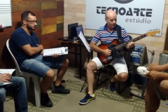 1a-Turma-Master-Class-Improvisando-em-Autumn-Leaves-turma-scaled