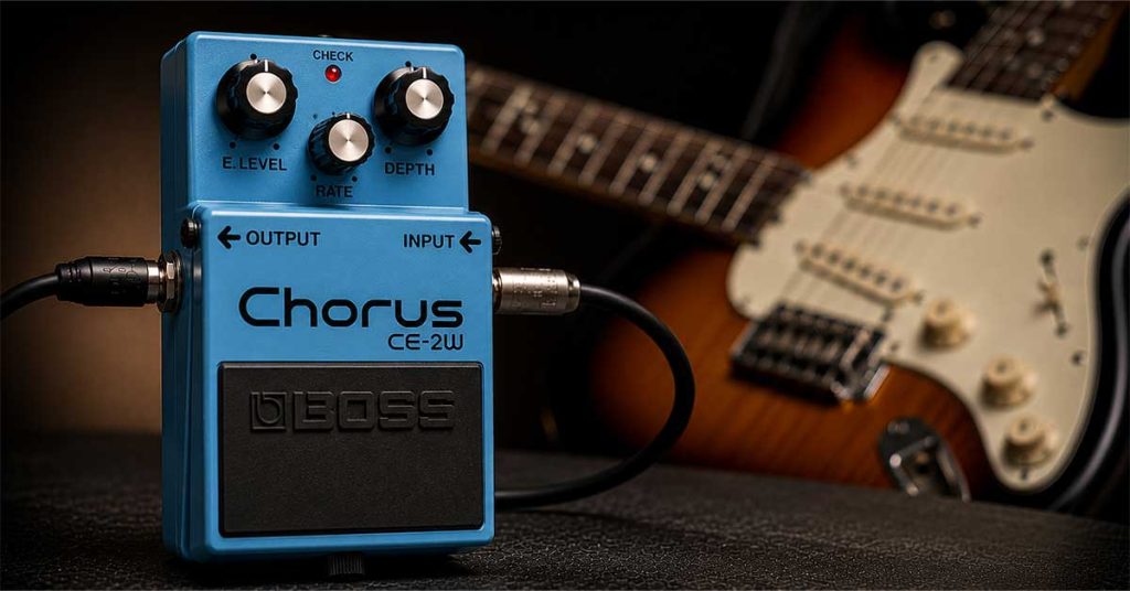 chorus-guitarra-pedal.webp